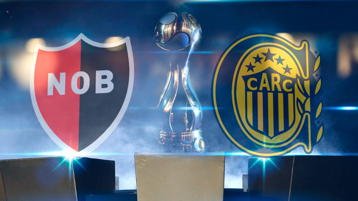 copa