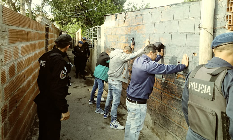detenidos-
