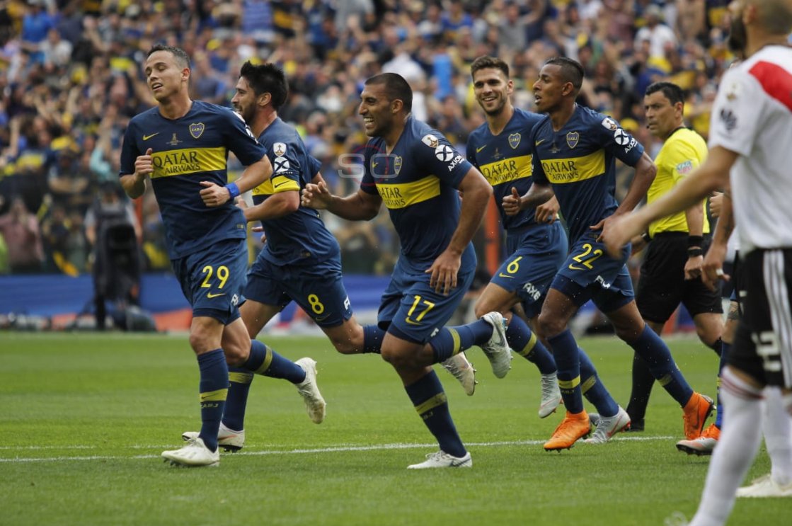 Boca