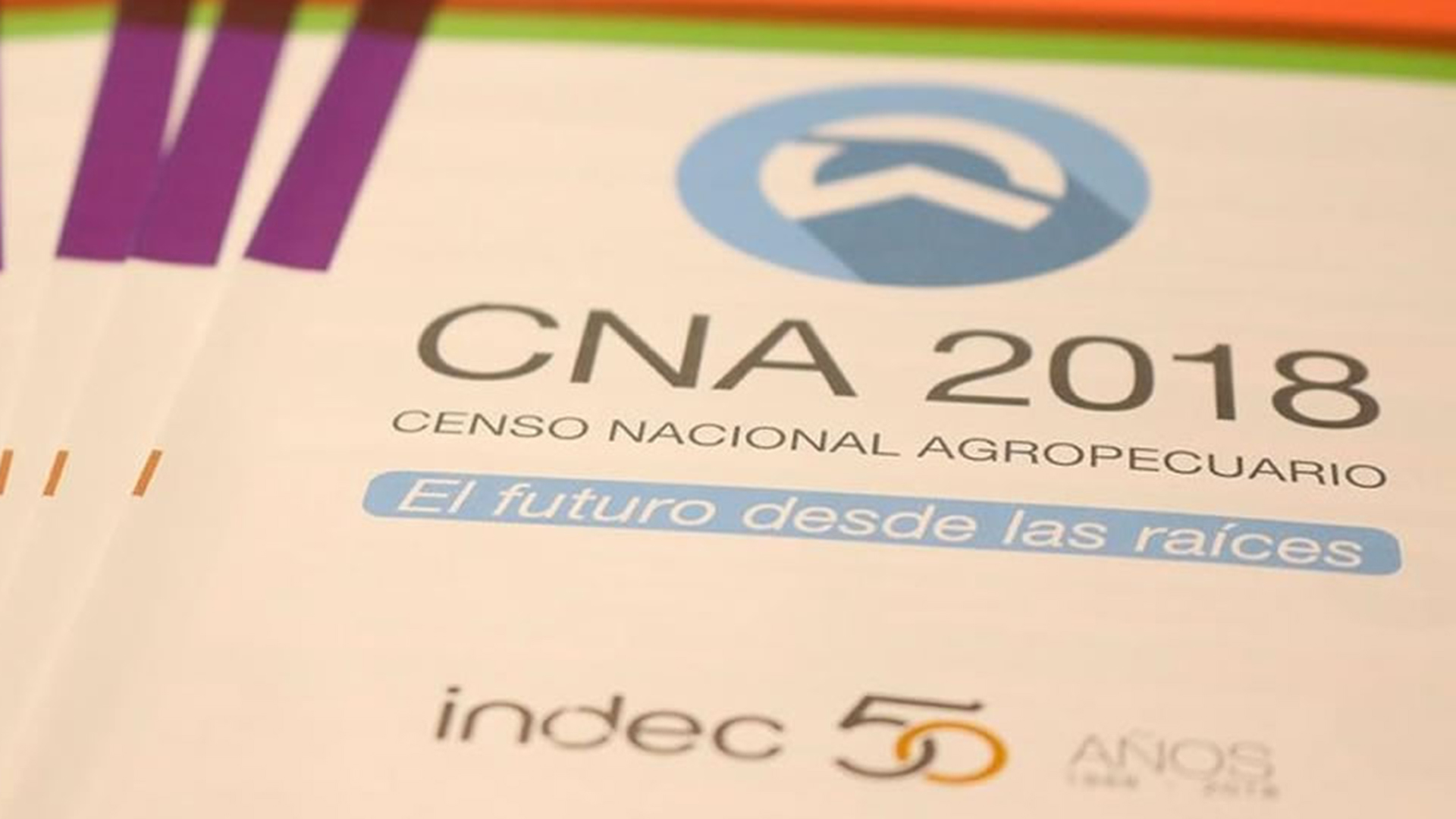 El BCRA exigirá certificados del Censo Agropecuario: la respuesta del INDEC