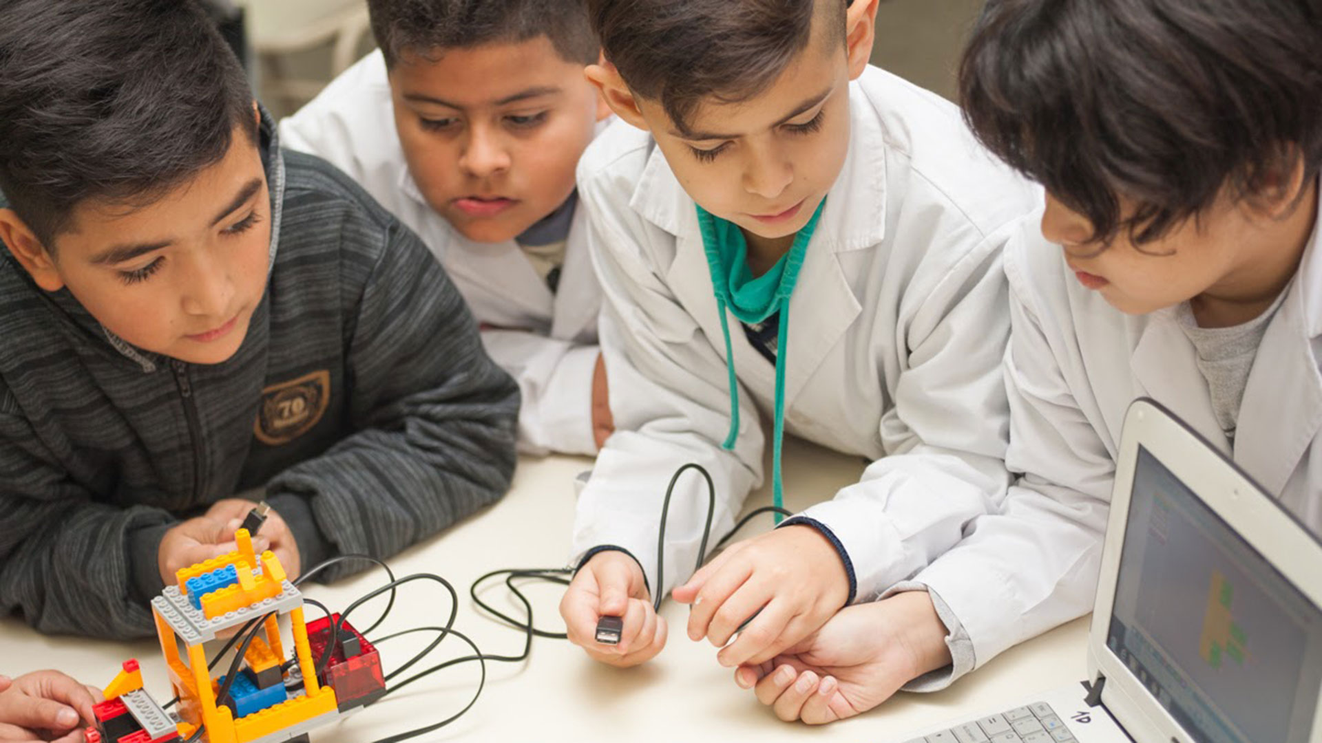 educacion