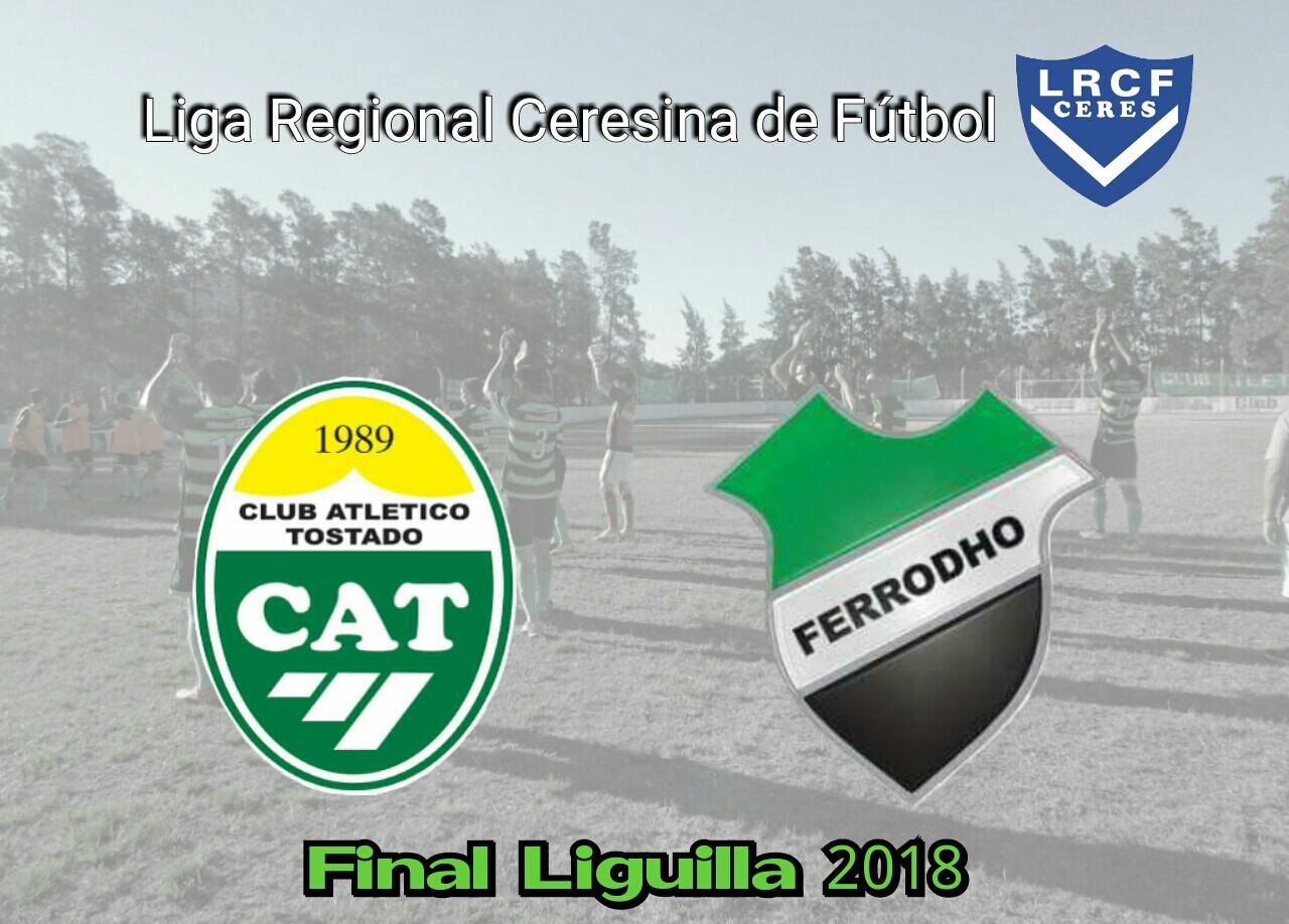final-liguilla-futbol-liga-ceresina 1
