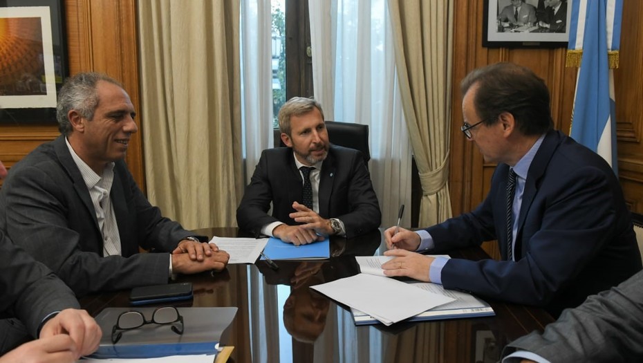 fiscal