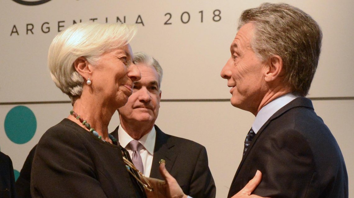g20