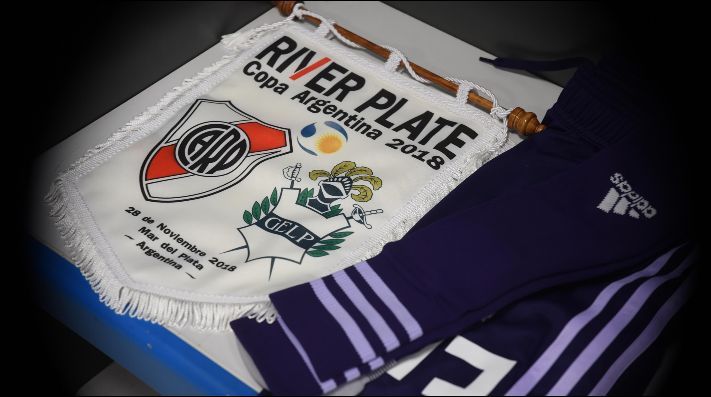 Copa Argentina