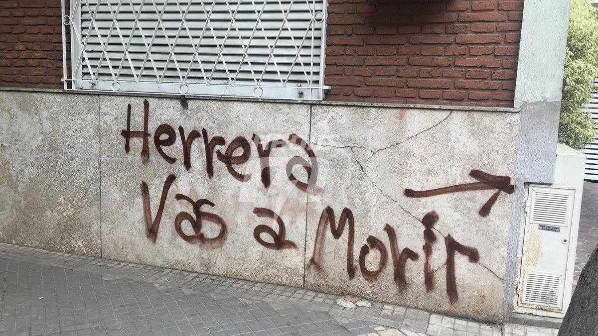 herrera
