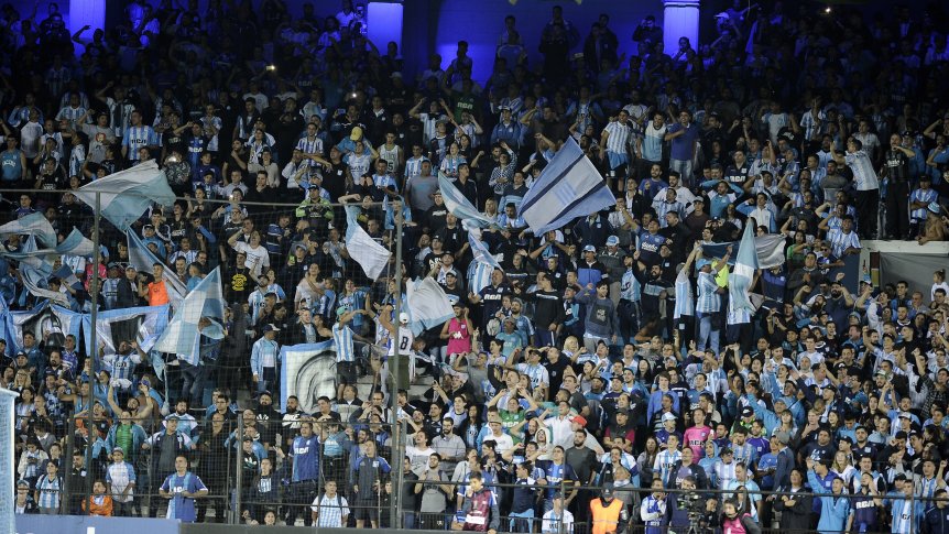hinchada-racing_862x485