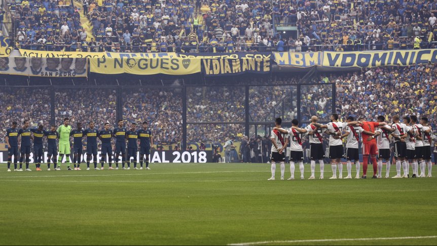 superfinal Superfinal