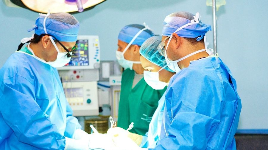 ¿Cuáles son los beneficios de una cirugía ambulatoria? Radio EME