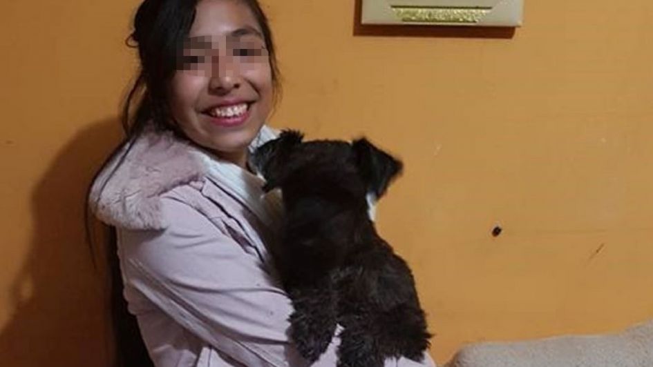 Xiomara Xiomara