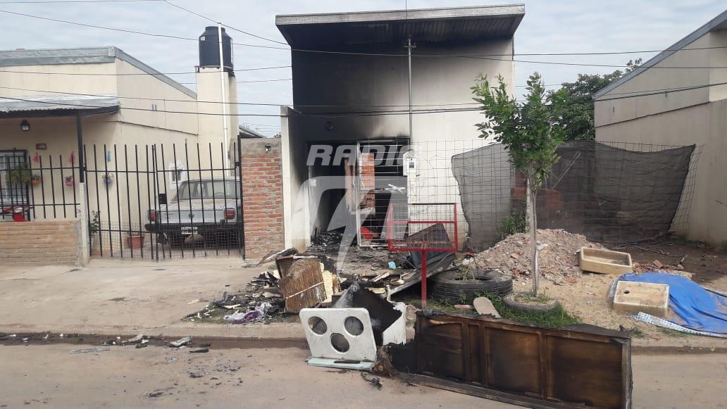 incendio1