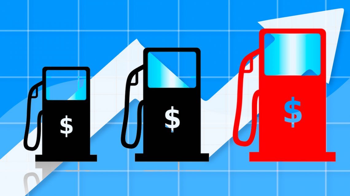 inflacion