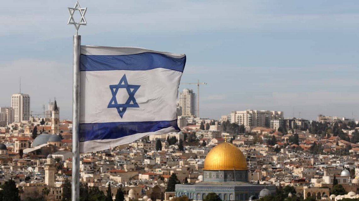 israel