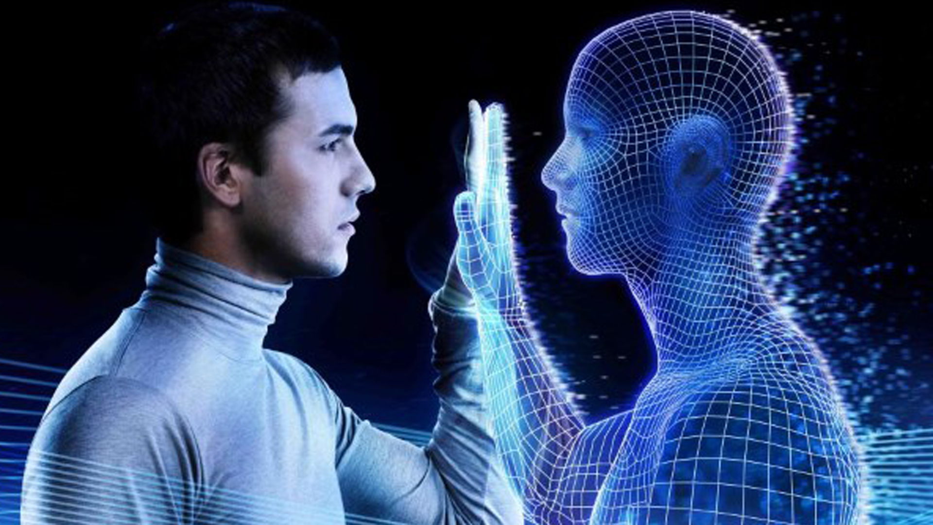 Kate Crawford, especialista en inteligencia artificial: “Creo que más que aprender a programar hay que aprender a pensar de manera crítica”