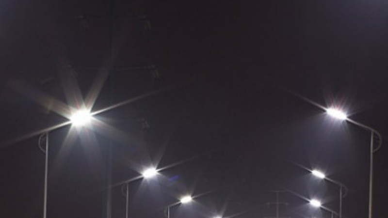 led_vera led rafaela