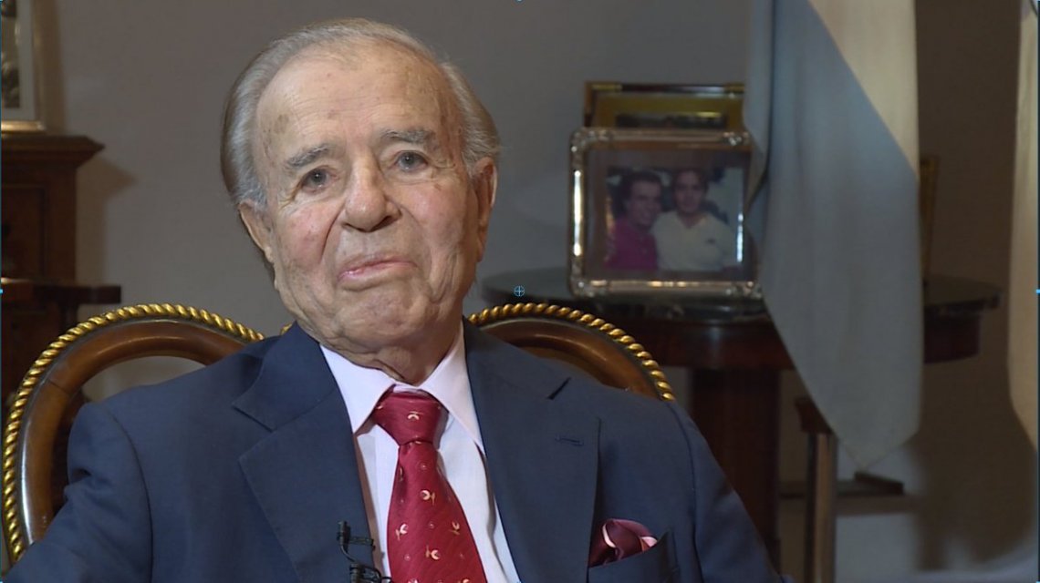 menem