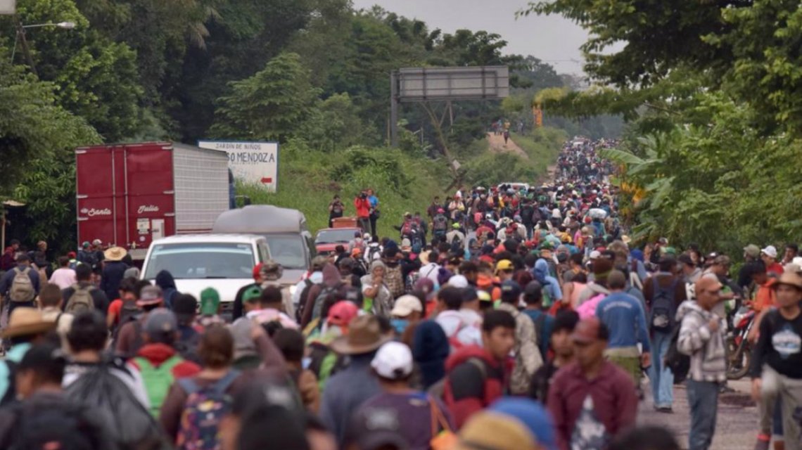 mexico