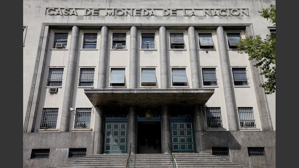 moneda