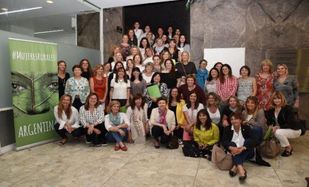 mujeres-rurales