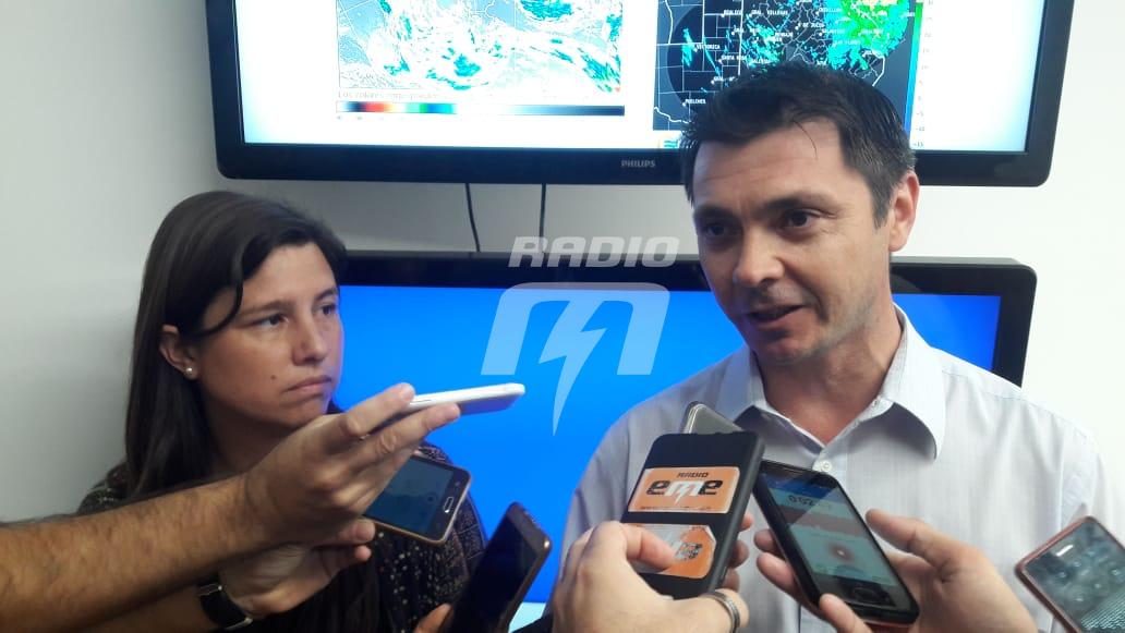 municipio
