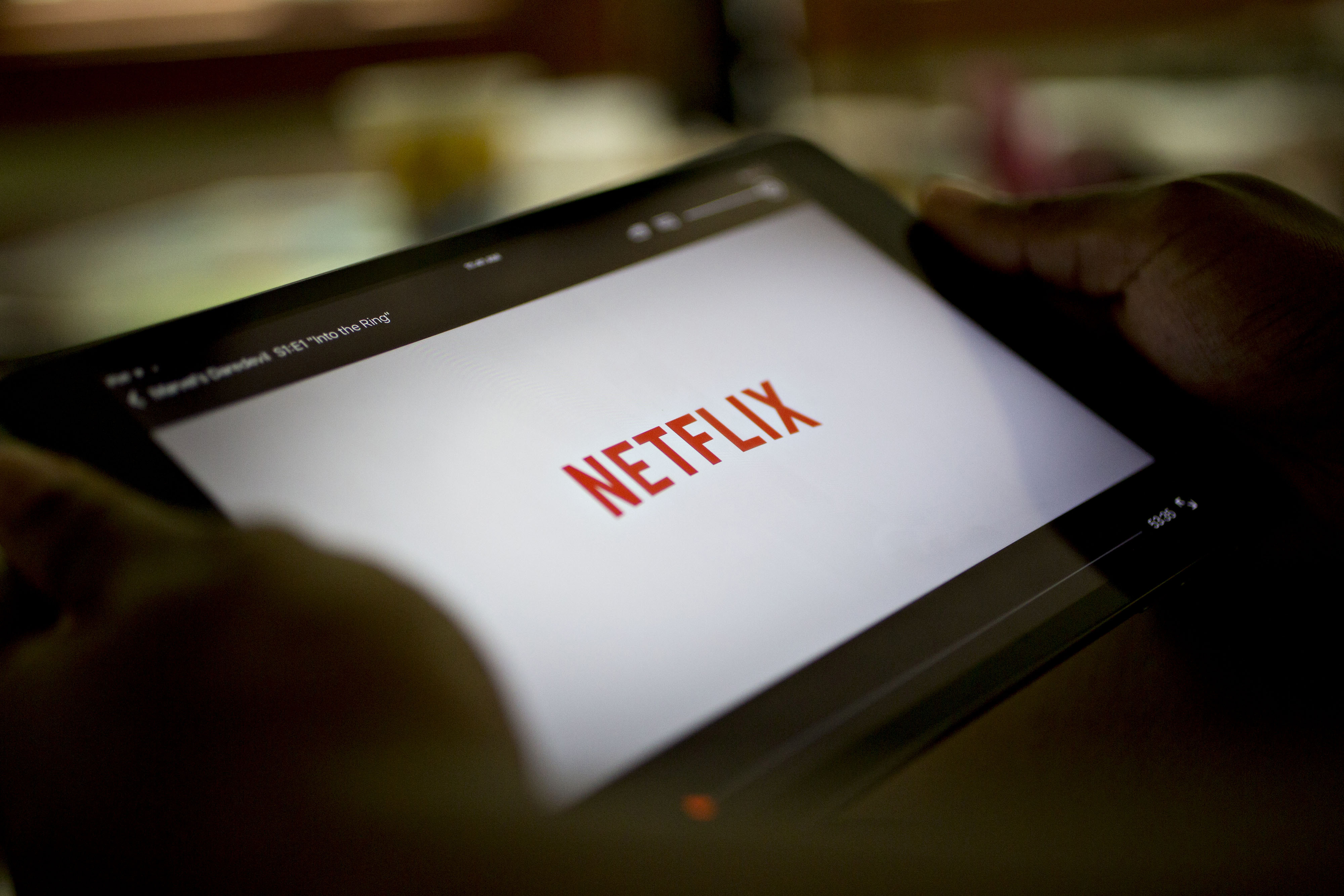 Netflix aumentó el valor de su suscripción: cuáles son las nuevas tarifas