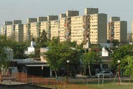 pozo