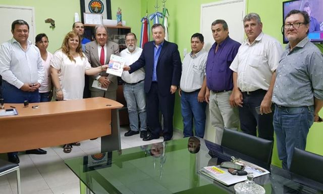 samco-arrufo-noviembre