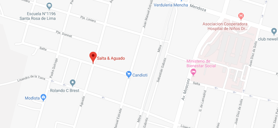 santarosa