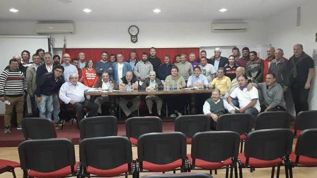 Liga Rafaelina
