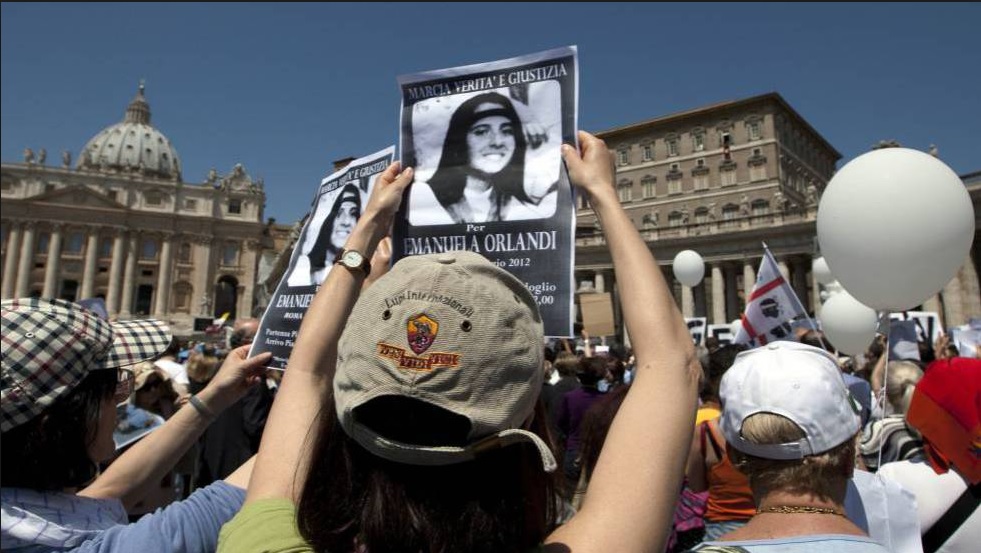 vaticano