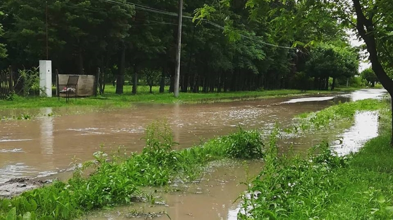 vera_lluvias