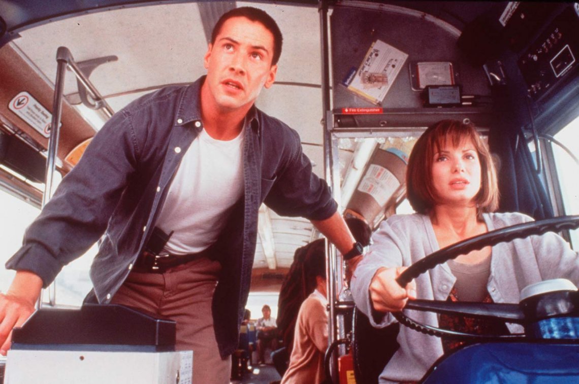 Sandra Bullock Sandra Bullock