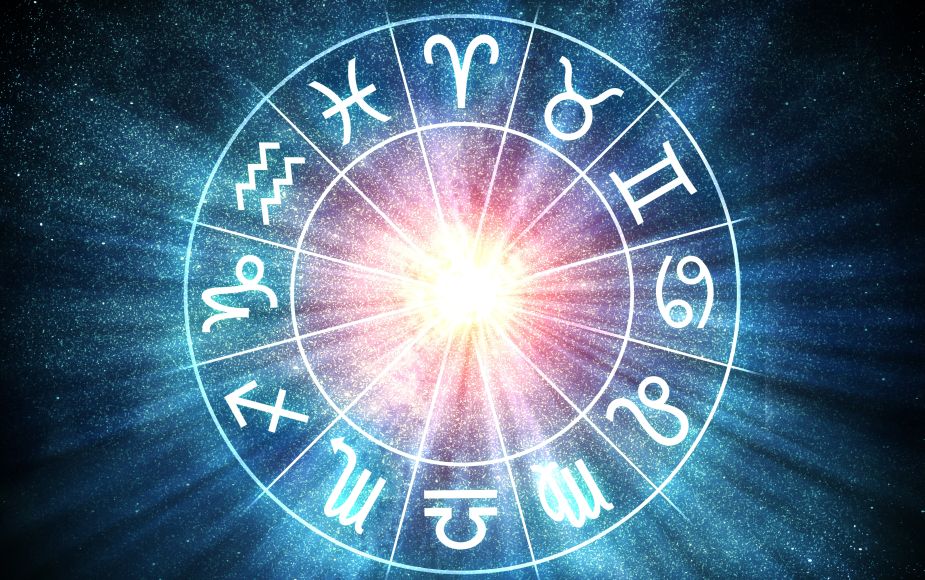 zodiaco
