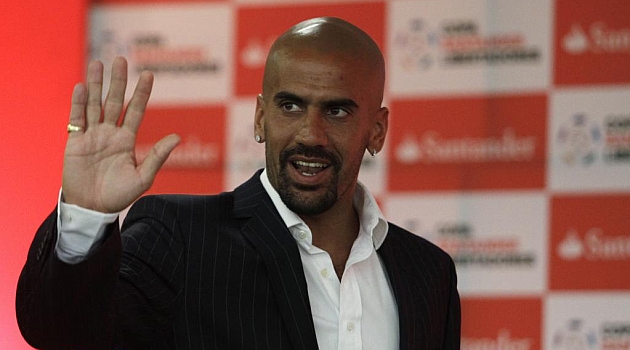 1412525249_extras_noticia_foton_7_1 Estudiantes