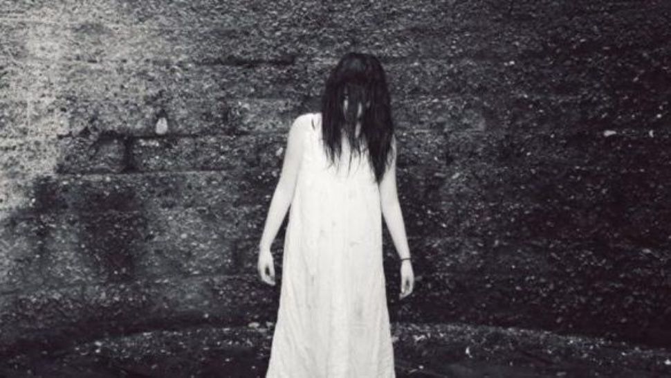 15-tipos-de-fantasmas-con-los-que-nunca-deberiamos-meternos-especial-de-halloween-1513270209_crop1546005258395.jpg_1734428432 mutilada
