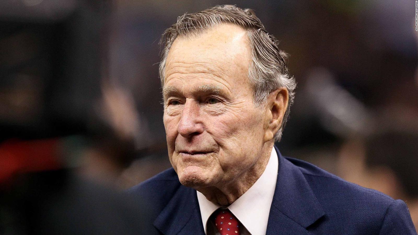 180424102052-05-george-hw-bush-lead-full-169