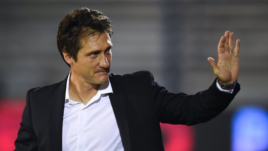 1_862x485 Schelotto