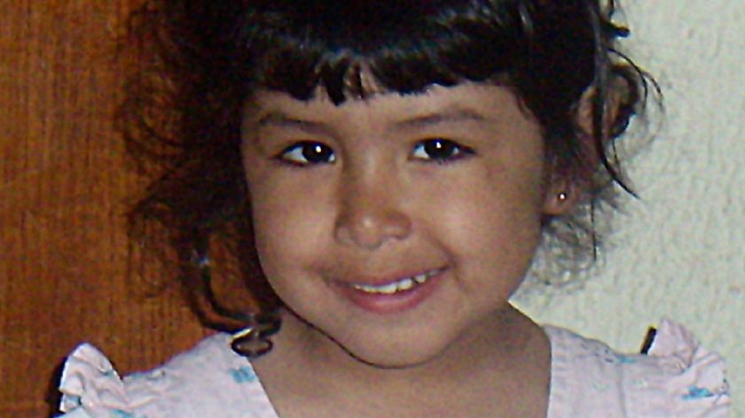 22092008-sofia-herrera-10-367204