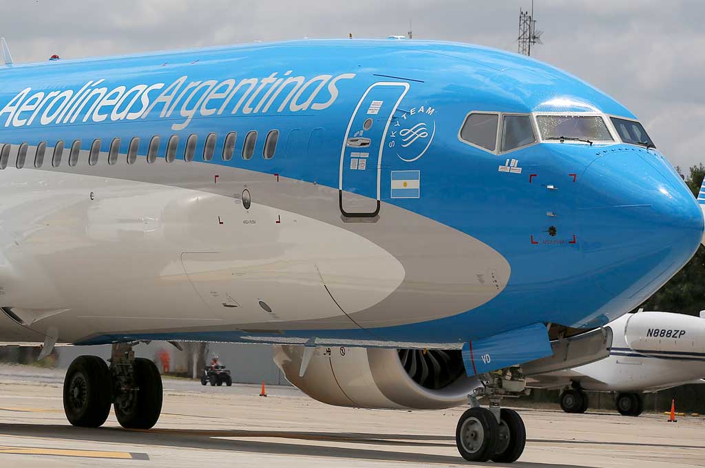 231499_vuelos_rosario