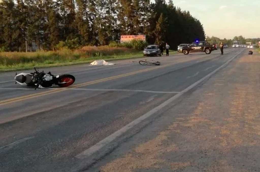 232087_1 (1) accidente