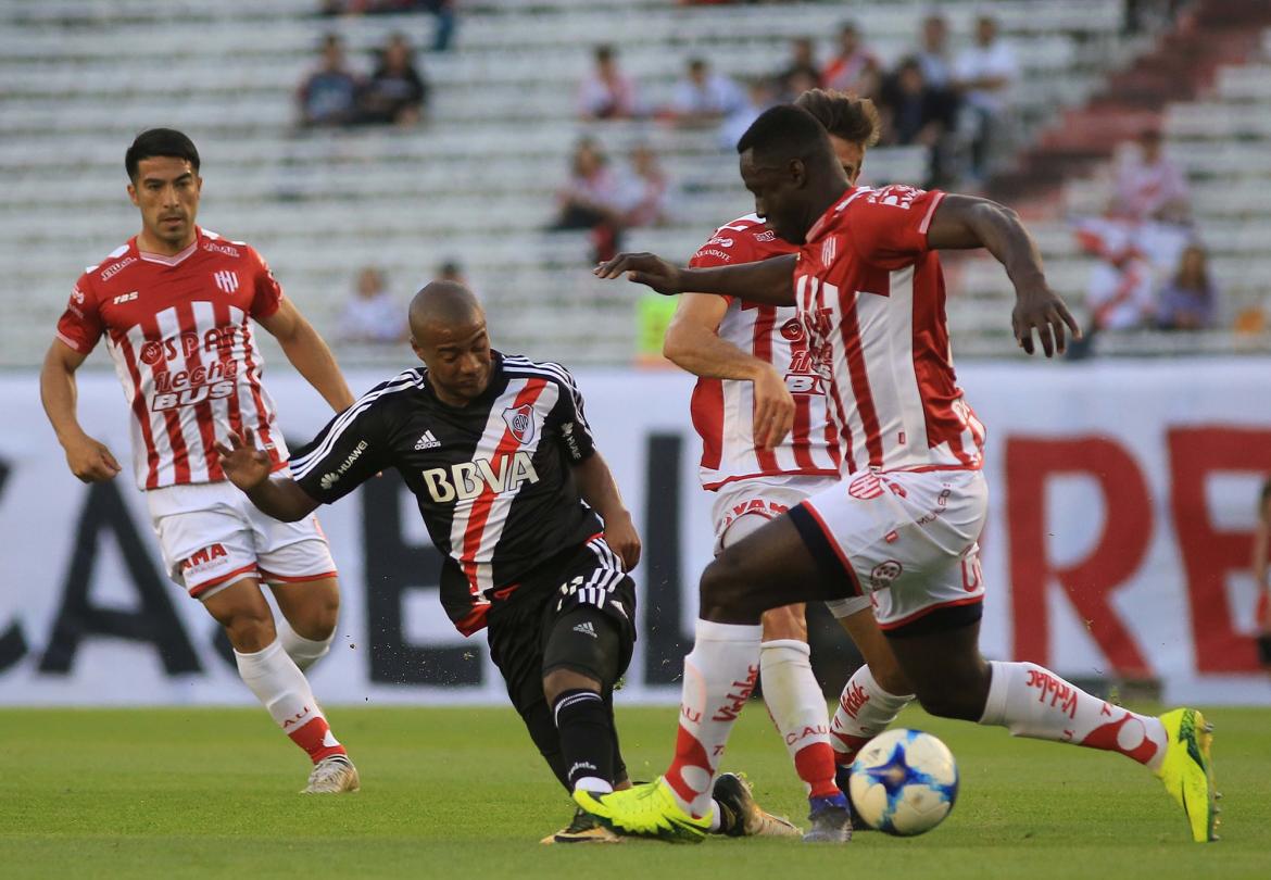 Unión