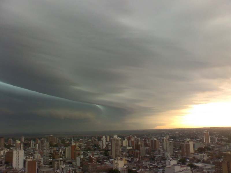 santa fe santa fe