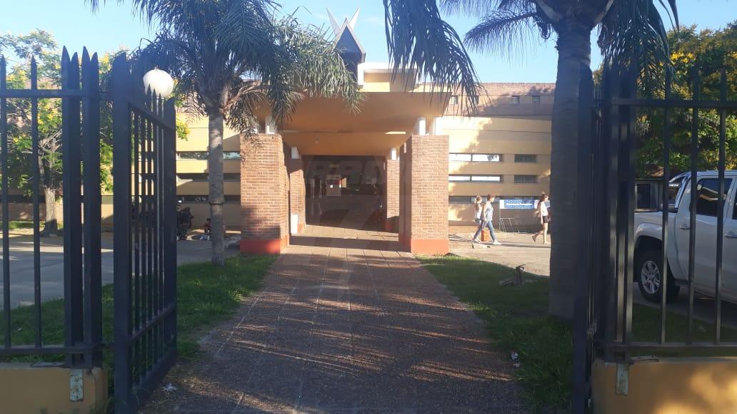 983173f6-3944-4d70-9dc8-45deb123844d hospital de niños