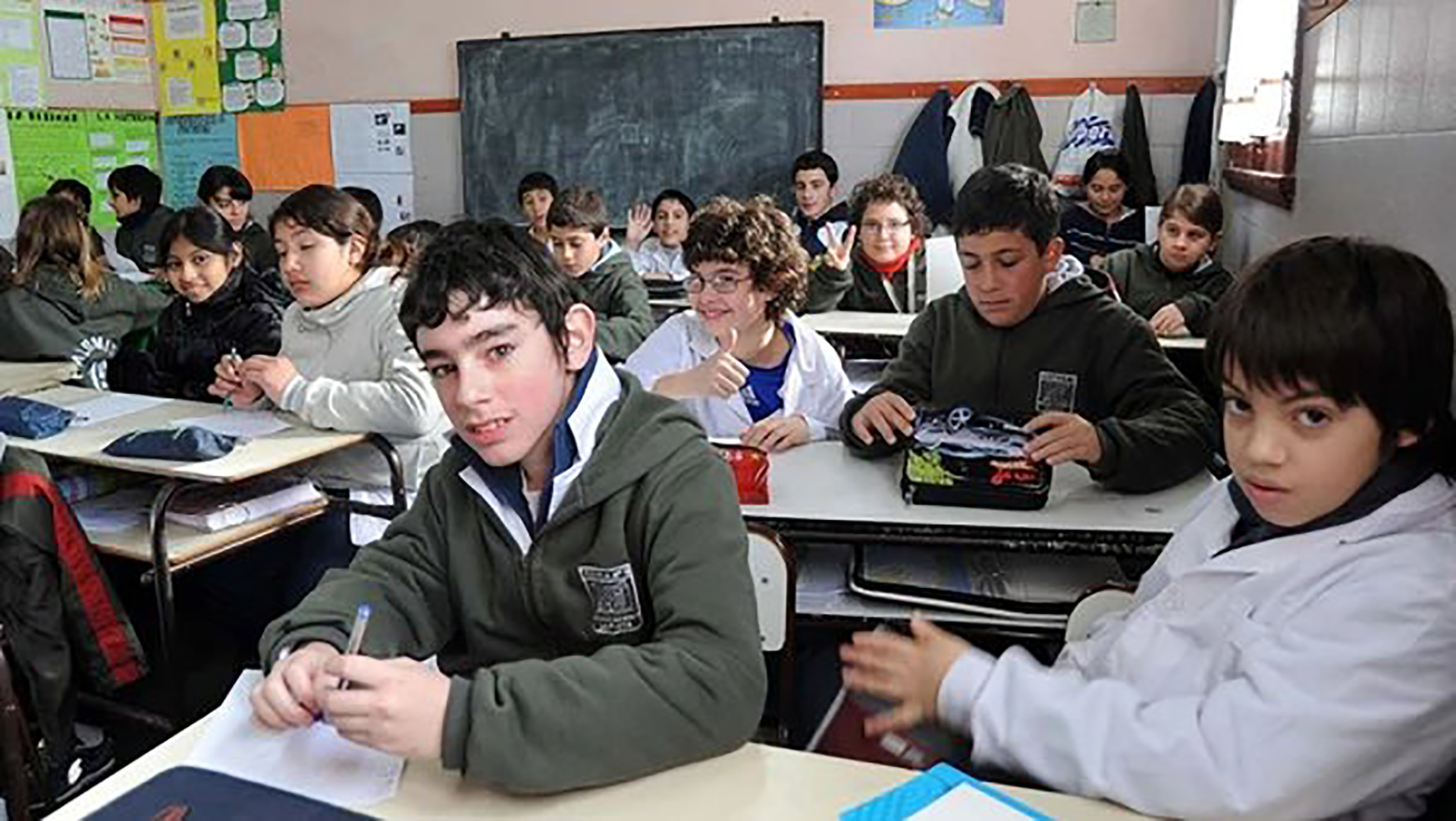 Alumnos-matemáticas1-1