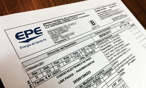 Boleta-de-la-EPE-El-Litoral aumentos