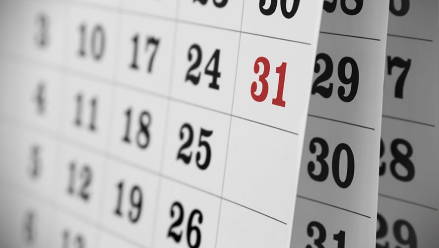Calendario-2016-885x500