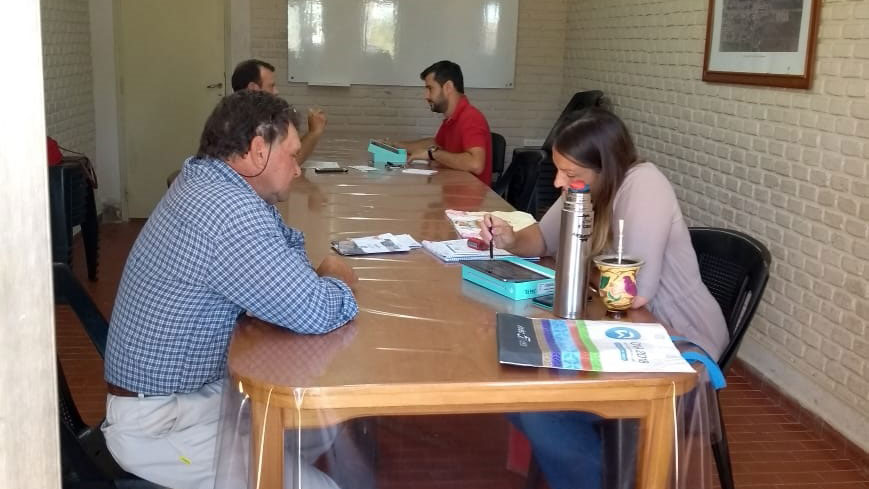 Censo-Nacional-Agropecuario-Villa-Minetti