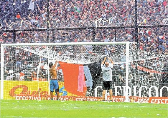 Colón