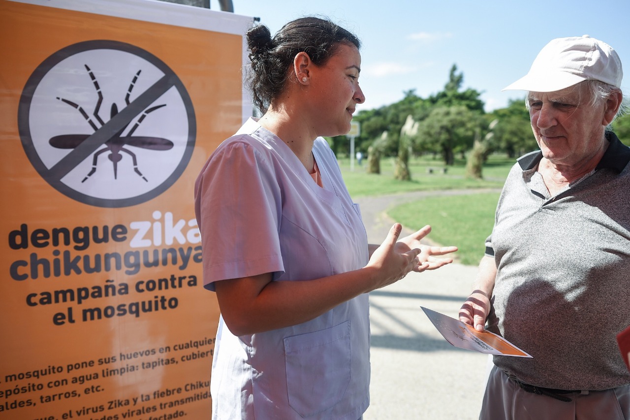 Dengue4