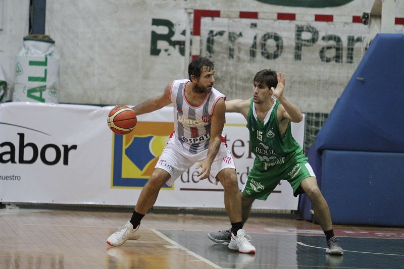 DuLyC3zXcAEgDa6